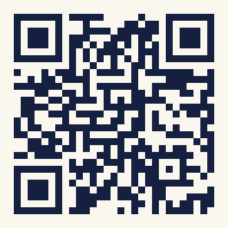 Scan to open this certificate